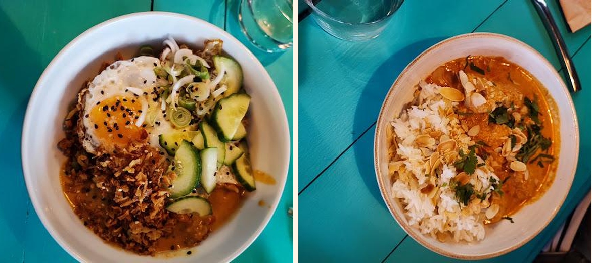 Bidonvilla - Gallery Image 2