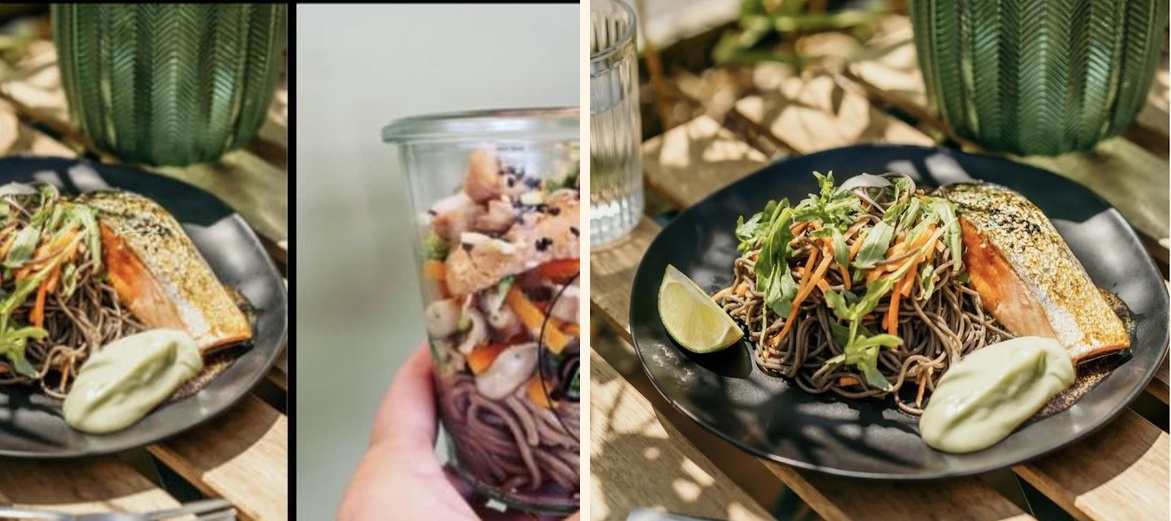 Bidonvilla - Gallery Image 5